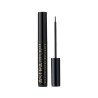 ASTRA VINYL BLACK EYELINER EFFETTO EXTRABRILLANTE