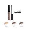 ASTRA GEISHA BROWS MASCara SOPRACciglia 01 BLOND