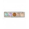 Astra CONCEAL & CONTOUR Palette correttori e contouring 6,5g