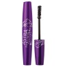 ASTRA Subliminal Mascara nero