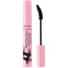 ASTRA InstaCurls Mascara Volume + Incurvatura nero