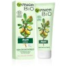 Garnier Bio Crema Viso Naturale Bio Argan Nutriente 50ml