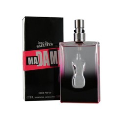 Jean Paul Gaultier Madame...