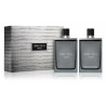 JIMMY CHOO MAN CONFEZIONE REGALO Edt 100 ML+ AFTER SHAVE 100 ML