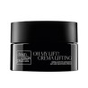 diego dalla palma Oh My Lift Crema Anti eta Levigante 50ml tester