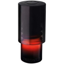 trussardi primo edp 100ml...