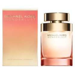 Michael Kors Wonderlust edp...