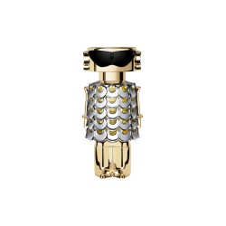 Paco Rabanne fame edp 80ml...