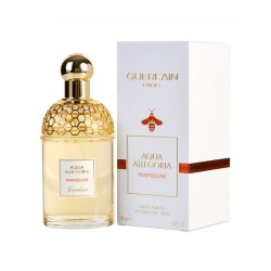 Guerlain Aqua Allegoria...