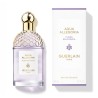 guerlain aqua allegoria flora selvaggia edt 75ml