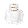 Montblanc SIGNATURE edp 90ml tester