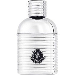 Moncler pour homme edp...