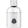 Moncler pour homme edp 100ml tester