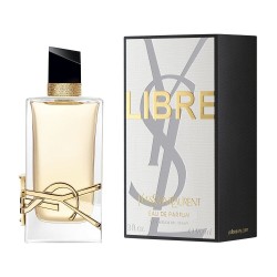 YVES SAINT LAURENT Libre...