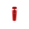 pupa vamp red edp 100ml tester