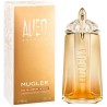 Thierry MUGLER Alien Goddess intense edp 90ml