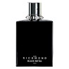 JOHN RICHMOND BLACK METAL MAN edt 100ml tester