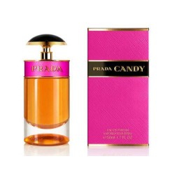 Prada Candy edp 50ml