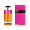 Prada Candy edp 50ml