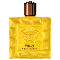 versace eros energy edp...