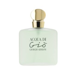 Armani Acqua di Gio Pour...