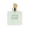 Armani Acqua di Gio Pour Femme edt 100ml tester