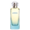 Hermes UN JARDIN EN MeDITERRANeE edt 100ml tester