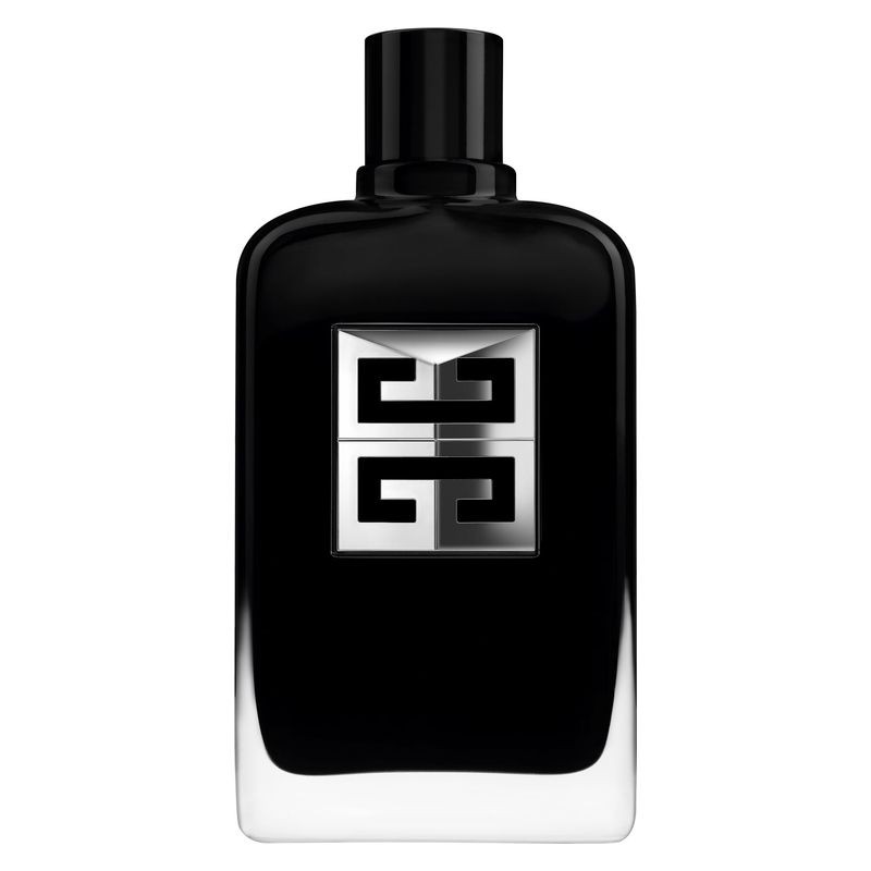 Givenchy Gentleman Society edp 100ml tester