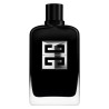 Givenchy Gentleman Society edp 100ml tester