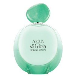 armani acqua di gioia...