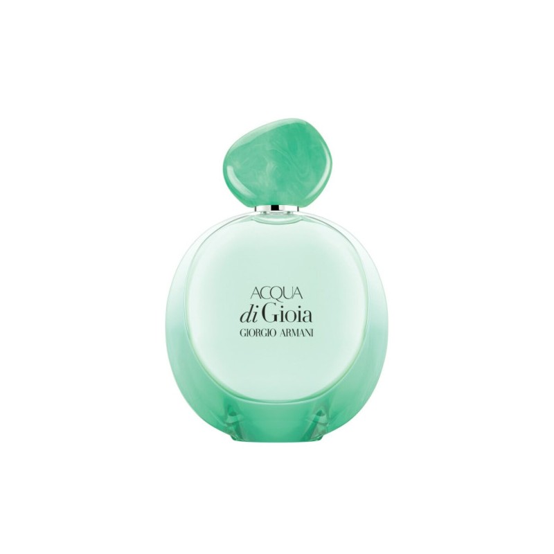 armani acqua di gioia intense edp 50ml tester