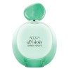 armani acqua di gioia intense edp 50ml tester