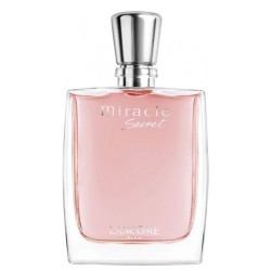 LANCOME MIRACLE SECRET edp...