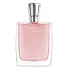 LANCOME MIRACLE SECRET edp 100ml tester