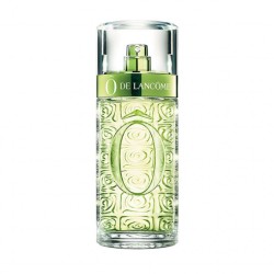 lancome O de Lancome edt...