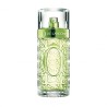 lancome O de Lancome edt 75ml tester