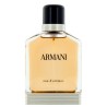 armani eau d'aromes edt 100ml tester