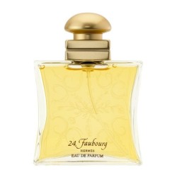 Hermes 24 Faubourg edp...