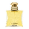 Hermes 24 Faubourg edp 100ml tester