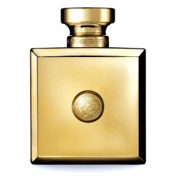 Versace Pour Femme Oud...