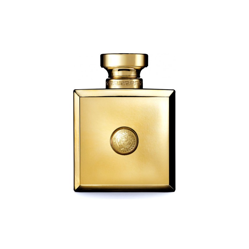 Versace Pour Femme Oud Oriental edp 100ml tester