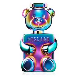 moschino toy 2 pearl edp...