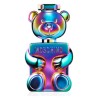 moschino toy 2 pearl edp 100ml tester