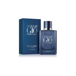 armani acqua di gio...