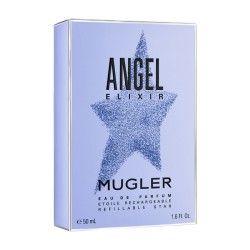 thierry mugler angel elixir...