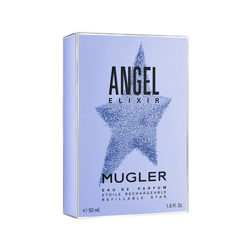 thierry mugler angel elixir edp 50ml