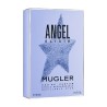 thierry mugler angel elixir edp 50ml