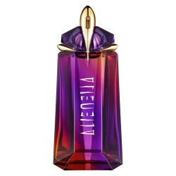 thierry mugler alien...