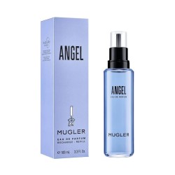 thierry mugler angel...