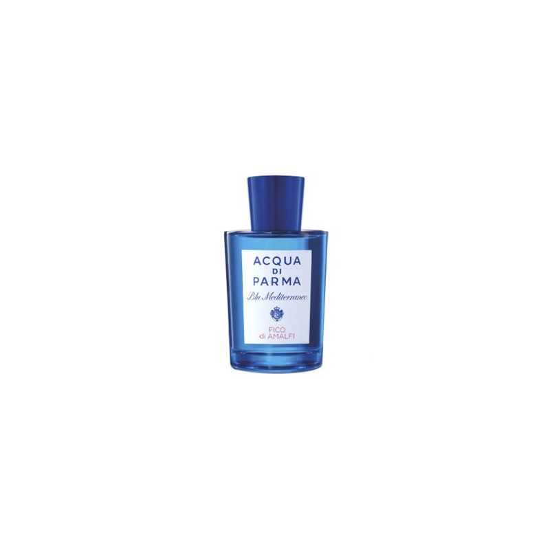 Acqua di Parma Blu mediterraneo Fico di Amalfi edt 100ml tester